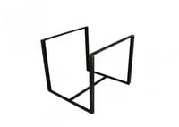 كرسي جركل البركة