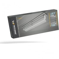 موجه هواء مكيف مركزي سنترال Central