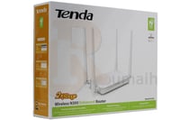 مقوي اشارة الوايرلس - Tenda FH330