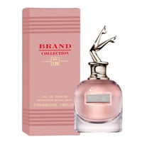عطر براند كولكشن - نسائي 25 مل