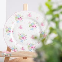 9212 صحن مورد من إزابيل روز