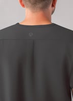 سكراب طبي رجالي | توب