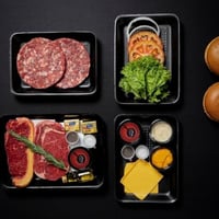 فاملي بوكس - Family Box