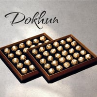 عرض البوكسين