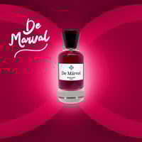 عطر دي مارفل