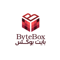 store avatar