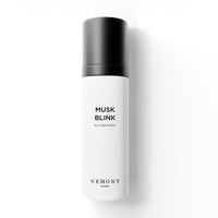 مسك بلينك - رذاذ للجسم والشعر