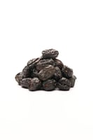 تمر عجوه اصلي فاخر حبات كبيرة - كيلو ونصف