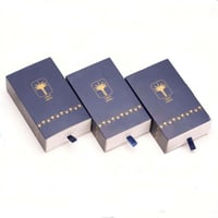 تمر عجوه اصلي فاخر حبات كبيرة - كيلو ونصف