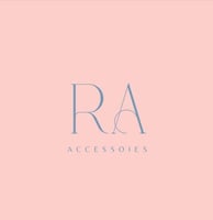 RA-Accessories