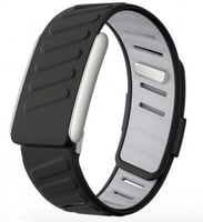 Bracelet whoop black