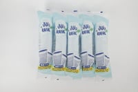 كاسات بلاستيك اكواب بلاستيك رافال (1000 كاس)