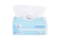 البكج الاقتصادي مناديل رافال الاقتصادية 3 طبقات 50...