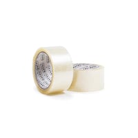 تيب رافال الاقتصادي تيب لاصق (70 يارد سماكة 38 ماي...