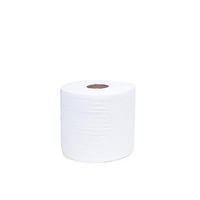 بكج المطبخ مناديل ماكسي رول 600 جرام × 6 رولات