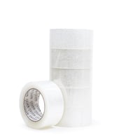 تيب رافال القوي تيب لاصق (100 يارد سماكة 50 مايكرو...