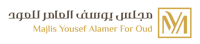 مجلس يوسف العامر للعود