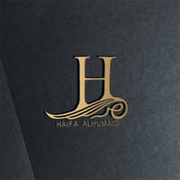 عطورات هيفاء الحميد