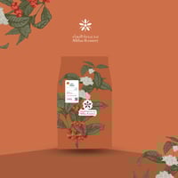 مانجو فاخر 1 كيلو