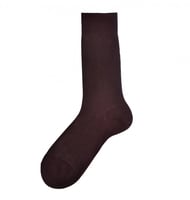 جورب قطن 100% فاخر - طويل