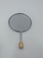 شبك راس الارقيله