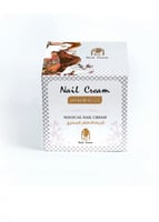 كريم للأظافر