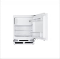 ثلاجة البا بلت إن 80 سم ( اندر كونتر ) ELBA 16