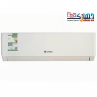 مكيف جري بولر 18100 بارد