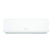 مكيف سبليت تليزون 18000 وحدة – بارد