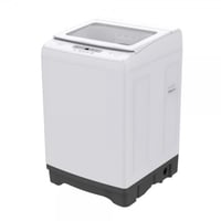 غسالة IPSUM ابسوم 14 كيلو اوتوماتيك