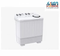 غسالة IPSUM ابسوم 12 كيلو