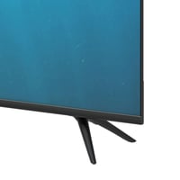 شاشة سمارت ادميرال 75 بوصة 4K- WebOs كود الموديل:...