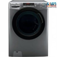 غسالة كاندي 14 كيلو و نشافة 9 كيلو – فتحة أمامي 14...