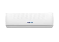 مكيف اسبليت بان كول تبريد 27200 وحدة كود الموديل :...