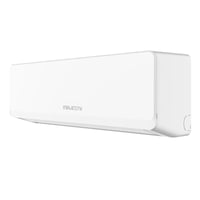 مكيف اسبليت ماجستي MAJESTY موديل 18 حار بارد قدرة...