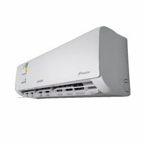 مكيف سبليت بيسك 18000 وحدة – انفرتر