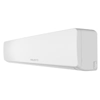 مكيف اسبليت ماجستي MAJESTY موديل 36 بارد فقط قدرة...