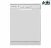 كاندي غسالة صحون، 13 مكان تخزين، واي فاي بلوتوث، أ...