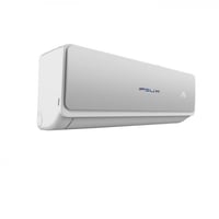 مكيف اسبليت ابسوم IPSUM موديل 12 بارد فقط قدرة 118...