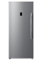 فريزر قائم استون 21 قدم استيل انفرتر (تايلاند) F ك...