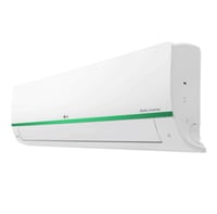 مكيف سبليت ال جي 20000 وحدة جرين انفرتر – بارد