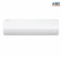 مكيف اسبليت سامسونج سعة التبريد 17000 وحدة تايلندي...