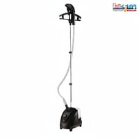 كاوية عامودية بخار دانسات DAN13GS BLACK