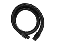 مكنسة فيشر كهربائية 2300 وات – فضي