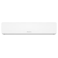 مكيف اسبليت ماجستي MAJESTY موديل 36 بارد فقط قدرة...