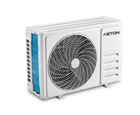 مكيف اسبليت استون وحدة تبريد 18.000 وحدة (واي فاي)...