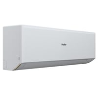 مكيف اسبليت هاير سعة التبريد 21400 وحدة واي فاي (...