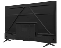 شاشة TCL سمارت 50 بوصة UHD 50P61B 4K