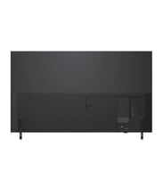 ED82A6A تلفزيون إل جي 86 بوصة QLED، 4K الترا اتش د...