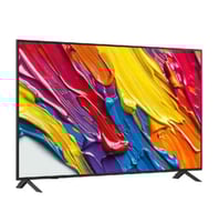 ال جي تلفزيون 55 بوصة كيونيد ويب او اس 25، سمارت،...